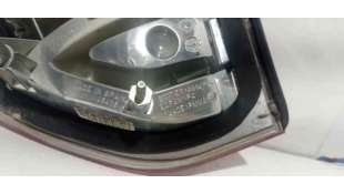 BOMBA FRENO SKODA OCTAVIA II (2004-2010) 1.9 TDI 105CV 1896CC - L. 6156389 / 1K1611301C 2